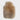 Sheepskin Hot Water Bottle Cover