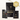 Manuka South Mánåka Honey products including a jar, bottle, and package on a light beige background.