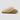 Josie Sheepskin Scuff Slippers – New Zealand Made