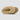 Josie Sheepskin Scuff Slippers – New Zealand Made