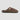 Sheepskin Clog Slipper