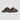 Sheepskin Clog Slipper