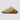 Josie Sheepskin Scuff Slippers – New Zealand Made