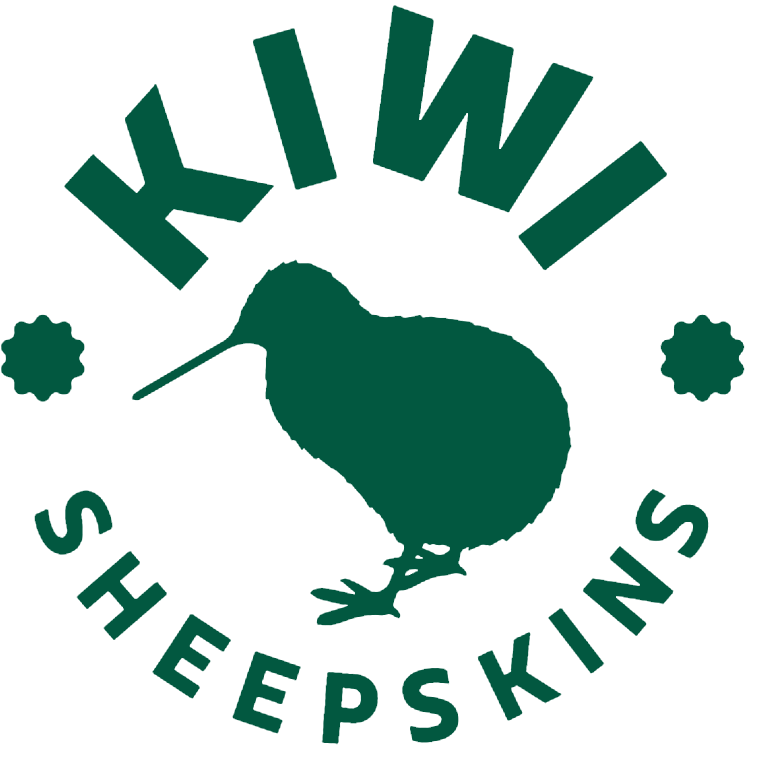 Kiwi Sheepskins