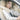 Sheepskin Steering Wheel Cover