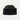 Lambskin Dome Hat