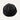 Lambskin Dome Hat