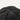Lambskin Dome Hat