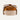 Lambskin Trapper Hat