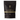 Manuka South UMF™ 15+ Manuka Honey & Propolis Lemon Honey Drops