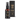 50-Day Immunity Value Pack