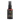 25-Day Immunity Value Pack