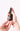 Manuka South UMF™ 15+ Manuka Honey & Propolis Oral Spray