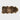 Classic Premium Sheepskin Rug: 1.5 Pelt