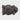 Classic 5 Star XL Sheepskin Rug: Single