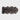 Classic Premium Sheepskin Rug: 1.5 Pelt