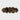 Classic Premium Sheepskin Rug: Double