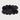 Classic Premium Sheepskin Rug: Quarto