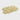 Classic Premium Sheepskin Rug: Quarto