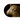 Side view of the head of a fully grown sheep