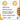 Manuka South UMF™ 20+ Manuka Honey