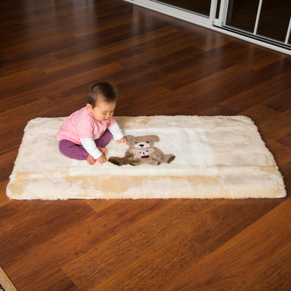 ba010-auskin-baby-play-rug-