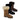 Tall Ultimate Sheepskin Boot: Full Calf