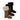 Musketeer Ultimate Sheepskin Boots