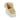Enclosed Medical Sheepskin Boots (Pair)