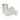 Enclosed Medical Sheepskin Boots (Pair)