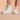 Enclosed Medical Sheepskin Boots (Pair)