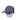 Possum Merino & Lambs Leather Peak Hat
