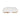 Bowron Sheepskin Pet Pad - Medium