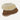 Kids Sheepskin Bootie Slippers