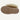 Kids Sheepskin Bootie Slippers