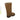 Extra Wide Calf Ultimate Tall Sheepskin Boots