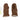 Adult Sheepskin Mittens
