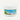 A white jar labeled 'Lanolin Creme with Aloe Vera & Vitamin E 100g' from Nature's Beauty.