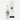 Packaging and bottle of Lanolux Body Lotion with Aloe Vera, featuring product information and branding.